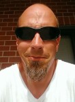 Jeremy, 47 лет, O Fallon (State of Missouri)