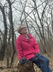 Oksana, 35, Rostov-na-Donu