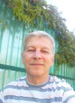 Леонид - Долгопрудный