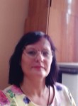 Виктория, 49 лет, Новошахтинск