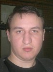 Дмитрий, 38 лет, Сердобск