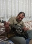 Dilerim, 55 лет, Adana