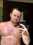 Aleksandr, 35, Saint Petersburg