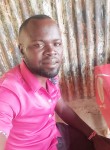 Okiror Joseph, 36 лет, Kampala