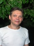 Евгений, 49 лет, Харків