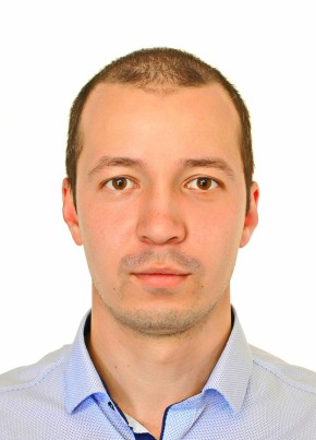 Андрей, 33, Россия, Саяногорск
