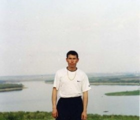 Василий, 54 года, Костянтинівка (Донецьк)