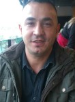 Deniz, 44 года, Gaziantep