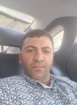 Ali, 39 лет, Bakıxanov