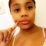prettysophia, 54  , Franklin Park