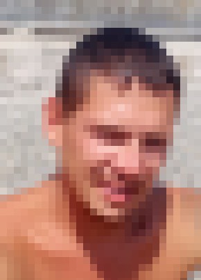 Олег из Уфы 43 года