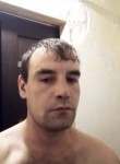 Артем, 35 лет, Комсомольск-на-Амуре