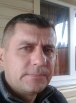 Дмитрий, 49 лет, Астрахань