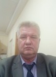 Андрей, 54 года, Ленинск-Кузнецкий