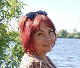 Наталья, 50 лет, Новодвинск