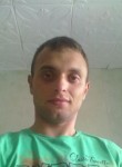 Дмитрий, 29 лет, Барабинск