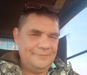 Максим, 46 лет, Липецк
