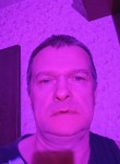 Yuriy, 57  , Zelenograd