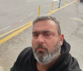 Σηφης, 50, Rethymno