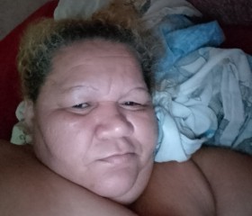 Maria, 50, Maceio