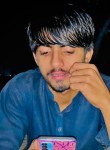 Shahzaib, 18 лет, سیالکوٹ