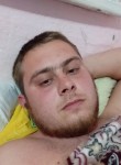 Макс, 23 года, Славянск На Кубани