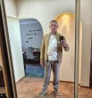 Роман