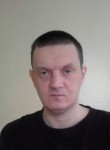 Илья, 44 года, Королёв