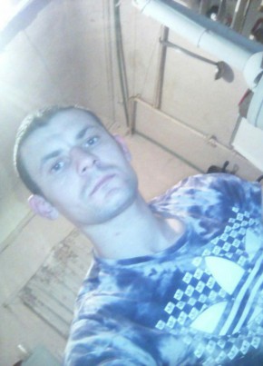 Раман, 31, Россия, Москва
