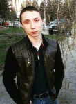 Василий, 32 года, Барнаул