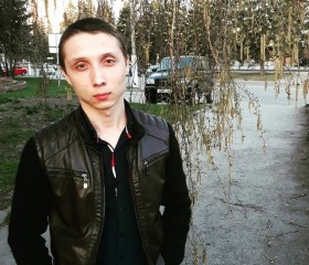 Василий, 32 года, Барнаул