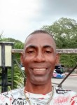 Adermis, 49 лет, Camagüey