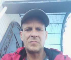 Sergey, 52, Kansk