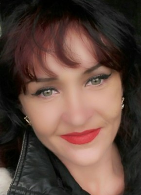Tanya, 49, Κυπριακή Δημοκρατία, Λεμεσός