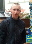 Іван, 32 года, Володимир-Волинський