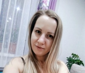 Маri, 36 лет, Ижевск