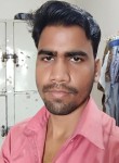 Firoj ansari, 28  , Coimbatore