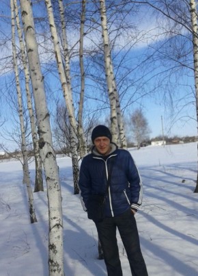 Алексей