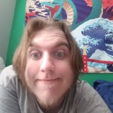 Nathan, 21  , Saint Charles (State of Missouri)