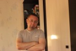 Evgeny, 51 - Только Я Фотография 7