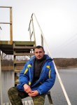 Виктор, 38 лет, Санкт-Петербург