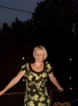 Света, 47 лет
