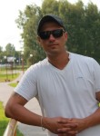 Валерий, 35 лет, Омск