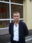 Вадим, 45 лет, Курчатов