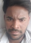 Nisar, 27 лет, Hyderabad