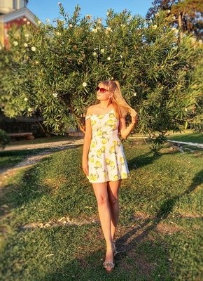 Катерина, 27, Россия, Рязань