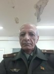ovakimyanashot, 63  , Abovyan