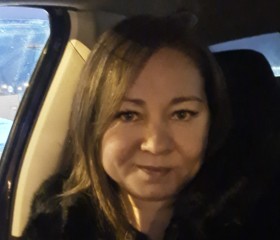 Людмила, 42 года, Самара
