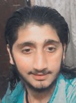 Qaiser Veer, 24 года, اسلام آباد