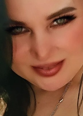Tina, 49, Russia, Saint Petersburg